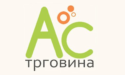 astrgovine