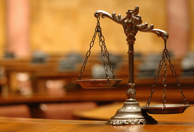 Privredna komora Srbije izabrala sudije i organe Suda časti