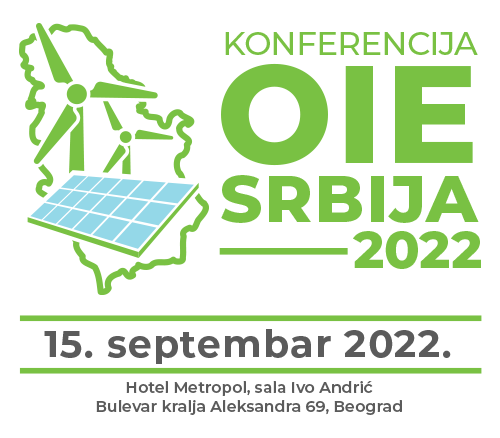 Konferencija “OIE Srbija 2022”